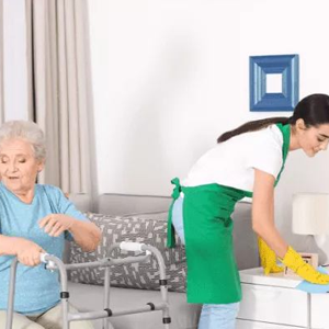 ndis-cleaning-service